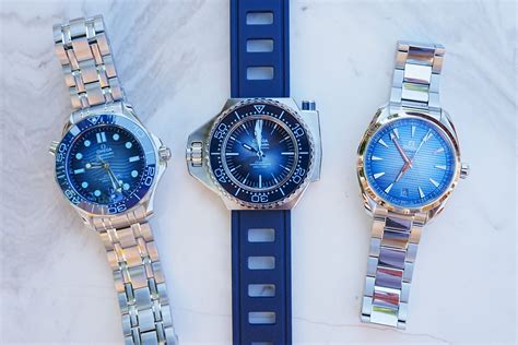 omega collection|omega watches all models.